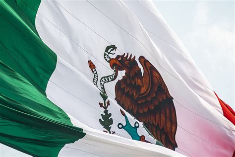 HD wallpaper: flag of Mexico, monterrey, bandera mexicana, bandera de ...