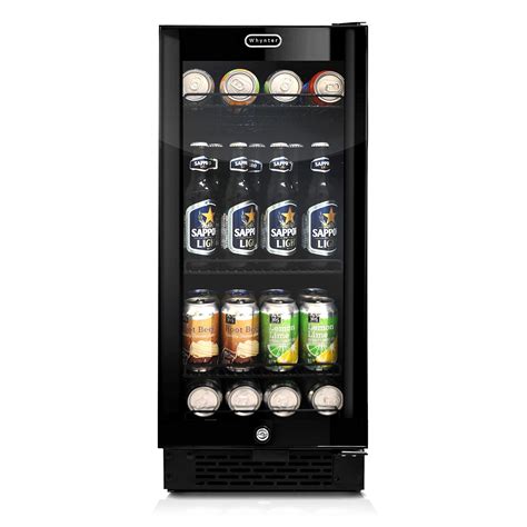 Best Commercial Undercounter Refrigerator Freezer Combo - Get Your Home