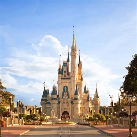 Walt Disney World Resort Gift Card - Orlando, FL | Giftly