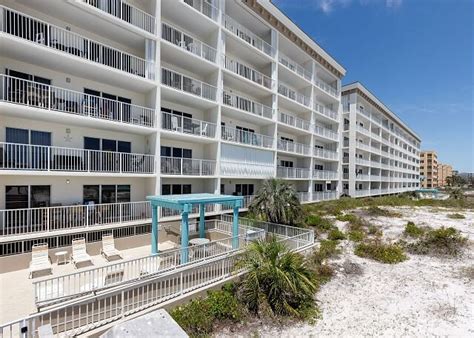 Fort Walton Beach apartment with 1 bedroom | FlipKey