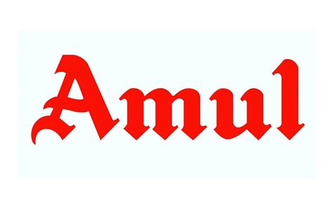 Amul Gold Homogenised Standardised Milk - Reviews | Ingredients ...