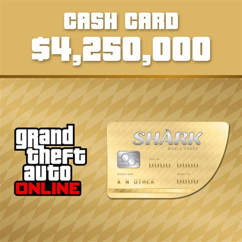 Gta Online Shark Cards Pc | edu.svet.gob.gt