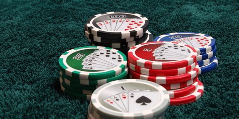 Short Stack Poker Tournaments – Strategy, Tips & FAQ