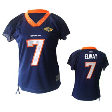 replica nfl jerseys,nfl replica jerseys,nfl replica jersey : January 2013