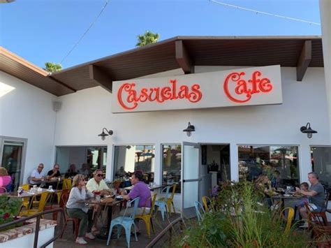 CASUELAS CAFÉ - 216 Photos & 401 Reviews - 73703 Hwy 111, Palm Desert, CA - Yelp