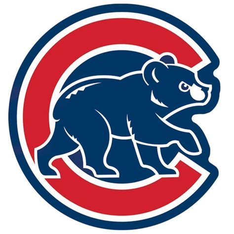 Add a new level of fun and thrill to your event with Chicago Cubs ...