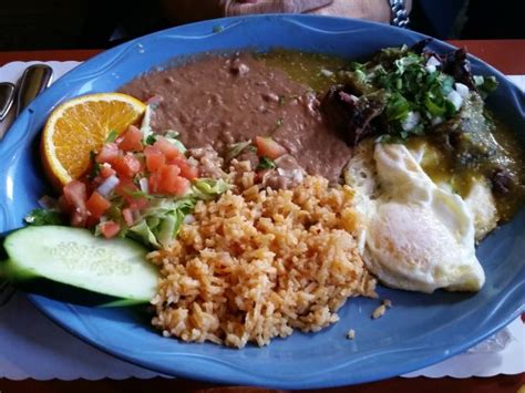 JALISCO RESTAURANT, Watsonville - Updated 2024 Restaurant Reviews, Menu, Prices & Restaurant ...