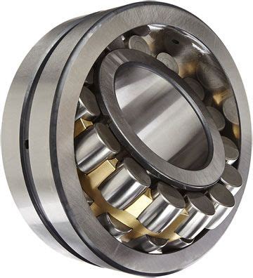 Vibration, noise and failure in rolling element bearings