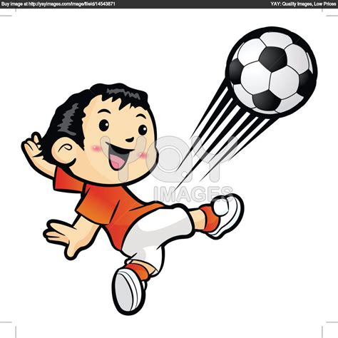 Kicking Foot Clipart Kicking Clipart Basketball Crafts, Football Or Soccer, Girls Soccer, Soccer ...