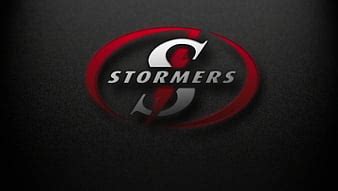 Stormers, Newlands, rugby, stormers, western province, wp rugby, HD ...