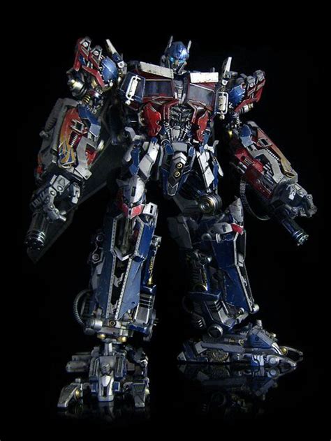 Pin by Marco Morgante on Transformers | Transformers movie, Optimus prime, Transformers optimus