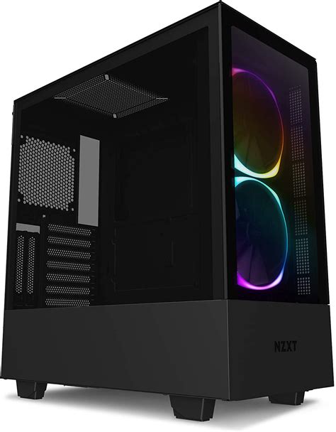 Nzxt Computer Case | Hot Sex Picture