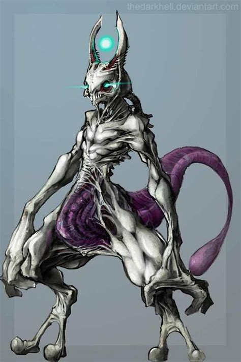 Pokemon Mewtwo | Pokemon mewtwo, Mewtwo, Ancient pokemon