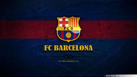 Gambar Barca – denah