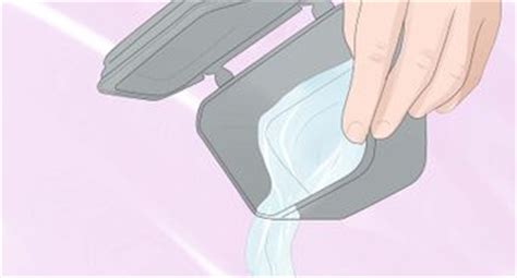 How to Clean Dentures With Vinegar: 12 Steps (with Pictures)