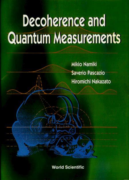 Decoherence and Quantum Measurements