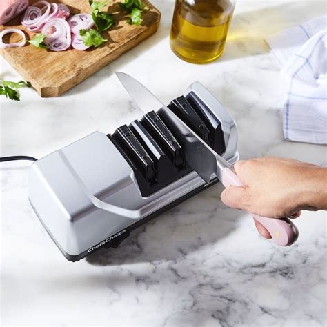 Best and Most Useful Kitchen Gadgets | 2022 Guide | POPSUGAR Food