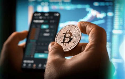 Expert offers Bitcoin outlook for coming months after spot ETF approval