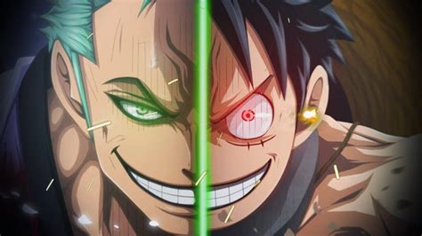 One Piece Episode 986: Luffy & Zoro To Fight Scratchmen Apoo! Release Date