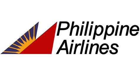 Five Amazing Facts About Philippine Airlines - YouTube