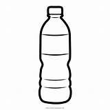 Coloring Pages Of Bottles  Team sketch template