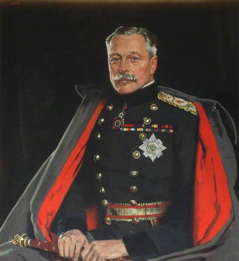 field marshal - Google Search | Art uk, Field marshal, Portrait