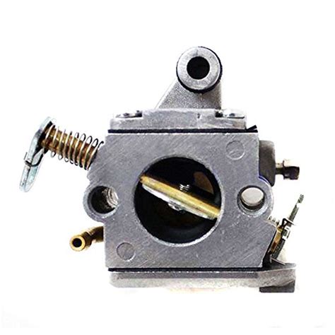 Lumix GC Carburetor For STIHL MS170 MS180 017 018 CHAINSAWS 11301200603 ...