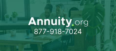 Variable Annuity Calculator