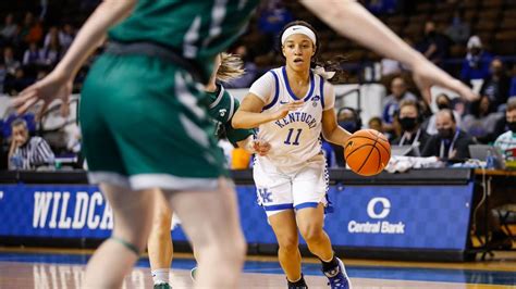 Kentucky women’s basketball game at Auburn postponed by COVID ...