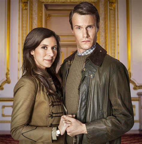 The Windsors series 2: What time is it on Channel 4? How many episodes ...