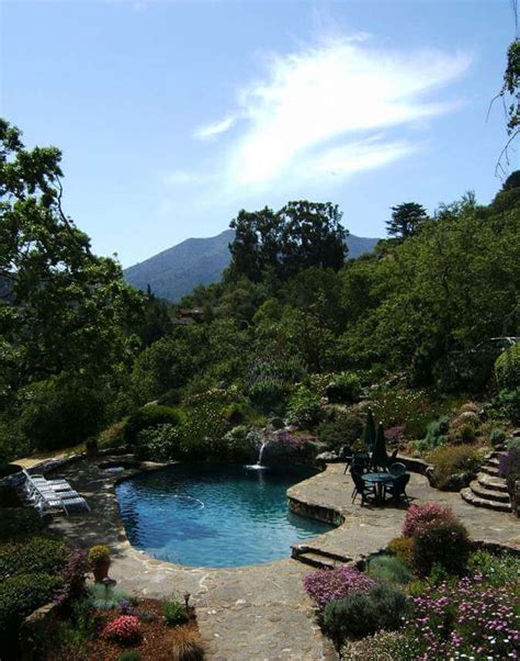 San Anselmo Real Estate - Homes for Sale | Search MLS