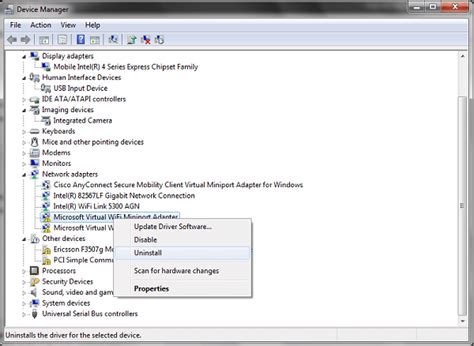 Please insert a disk into USB drive - 8 Solutions to Fix It