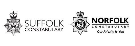 Norfolk & Suffolk Constabularies Collaboration - Suffolk PCC