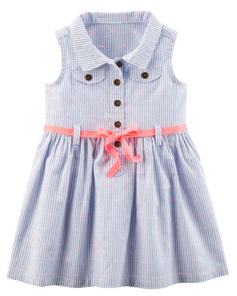 Jcpenney Baby Girl Clothes - All Are Here