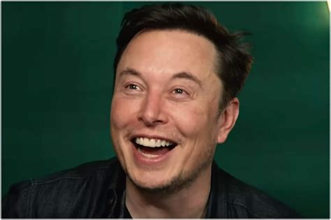 The 'Musk Effect': How Elon Musk Makes Markets Move With a Single Tweet