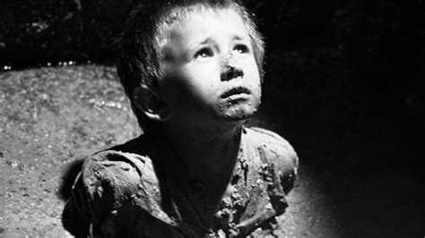 Steven Spielberg Praises Holocaust Film As Good As Schindler's List | GIANT FREAKIN ROBOT