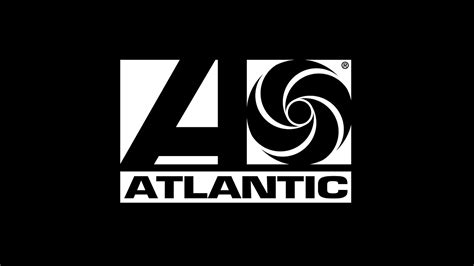 atlantic-records-layoffs-warner-music-group-2024-feat - Digital Music News