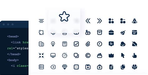 @flaticon/flaticon-uicons NPM | npm.io