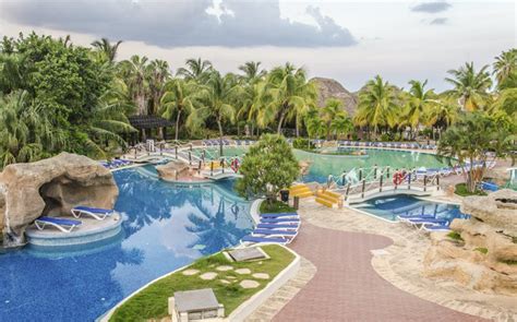 Royalton Hicacos Resort And Spa vacation deals - Lowest Prices, Promotions, Reviews, Last Minute ...