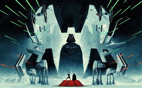 1680x1050 Star Wars Empire Strikes Back Wallpaper,1680x1050 Resolution HD 4k Wallpapers,Images ...