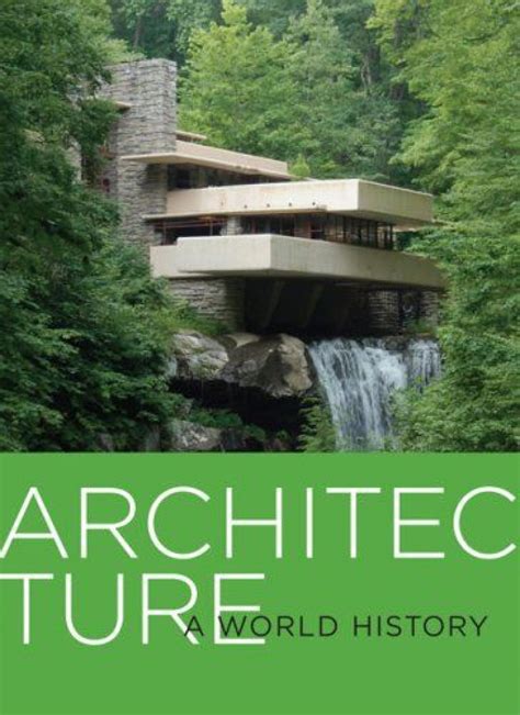 50 Architecture Books that Every Architect Should Read - Arch2O.com