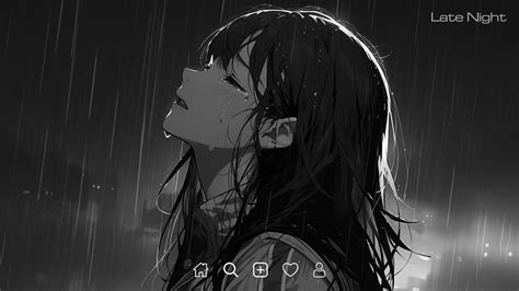 Sad Love Songs Playlist - Slowed sad songs playlist 2023 - Sad songs that make you cry#latenight ...