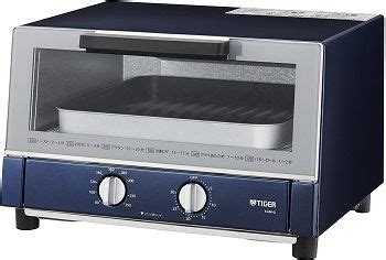 Top 5 Blue Toaster Ovens: Cobalt, Navy & Light In 2022 Reviews