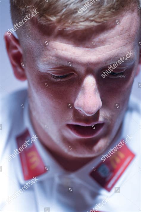 Jordan Pickford Everton England Goalkeeper Editorial Stock Photo ...