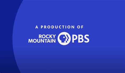 Rocky Mountain PBS | Building Back Better After the Marshall Fire — Passive House Los Angeles