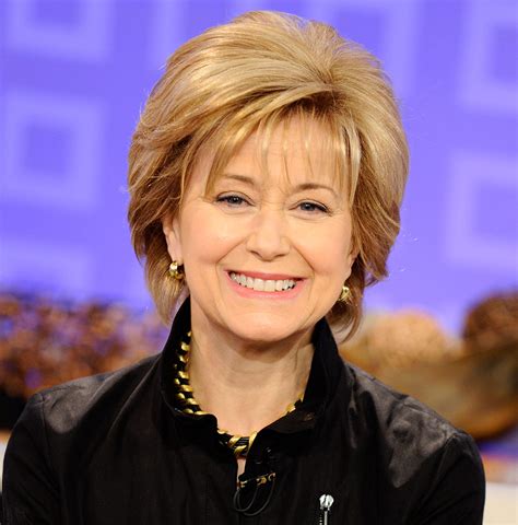 After 22 Years, Jane Pauley to Replace Charles Osgood on CBS Sunday Morning - Puget Sound Radio