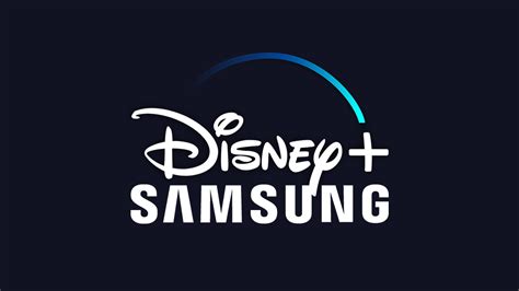 43 Best Pictures Disney Plus App Samsung Tv - Install Mobile Apps on 2013 & 2014 Samsung Smart ...