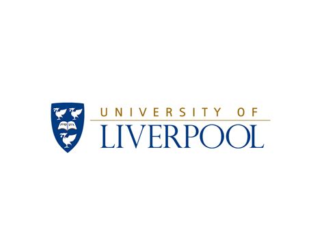 university-of-liverpool-logo - Liverpool Irish Festival