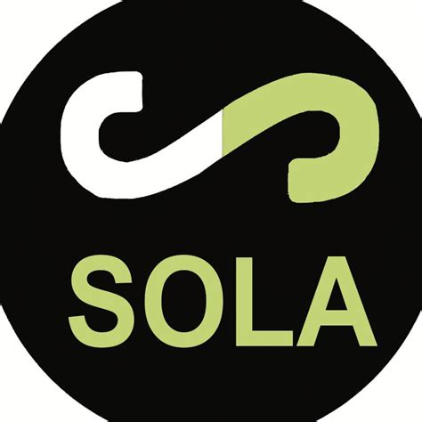 Sola Edibles Products | Weedmaps