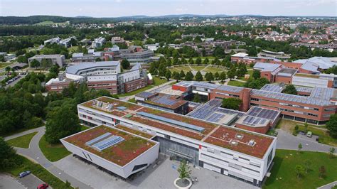 Almanya Bayreuth Üniversitesi Bölümleri, Yıllık Ücreti